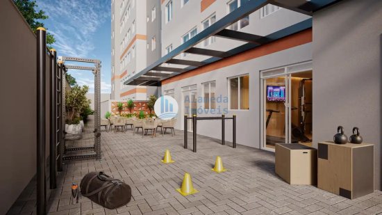 apartamento-venda-avenida-nossa-senhora-da-conceicao-795-centro-contagem-mg-32180020-1060858