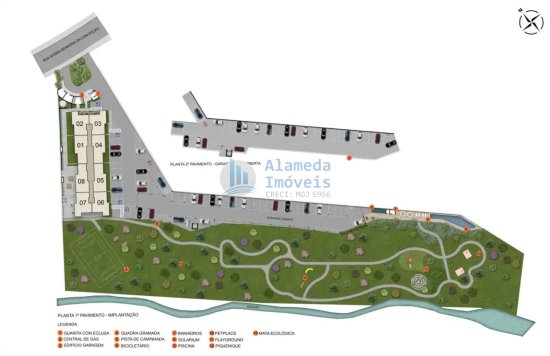 apartamento-venda-avenida-nossa-senhora-da-conceicao-795-centro-contagem-mg-32180020-1060862