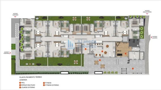 apartamento-venda-avenida-nossa-senhora-da-conceicao-795-centro-contagem-mg-32180020-1060863