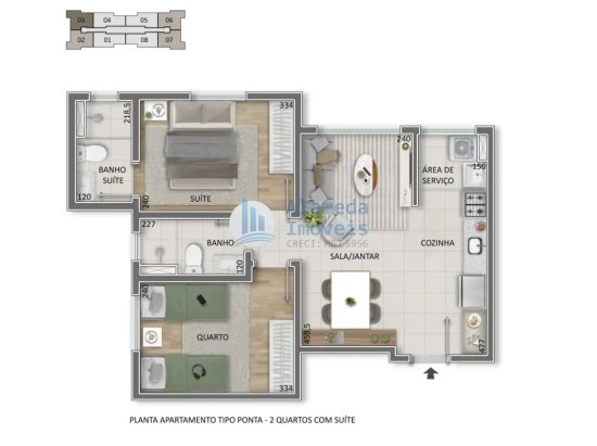 apartamento-venda-avenida-nossa-senhora-da-conceicao-795-centro-contagem-mg-32180020-1060864