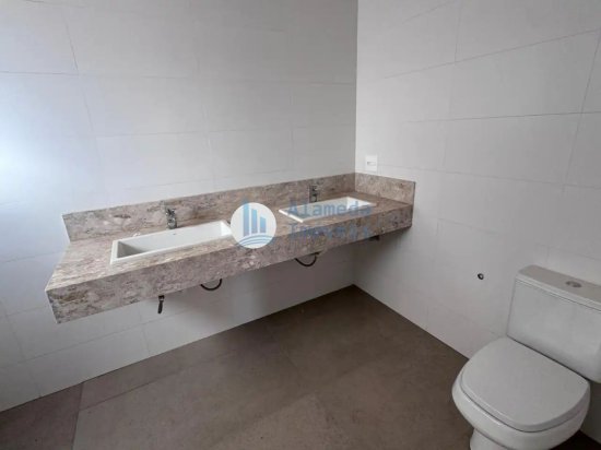 apartamento-venda-avenida-do-contorno-n-d-7542-lourdes-belo-horizonte-mg-30110048-1036782