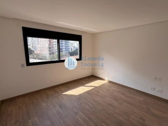 apartamento-venda-avenida-do-contorno-n-d-7542-lourdes-belo-horizonte-mg-30110048-1036783