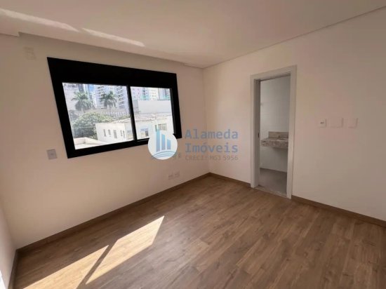 apartamento-venda-avenida-do-contorno-n-d-7542-lourdes-belo-horizonte-mg-30110048-1036784