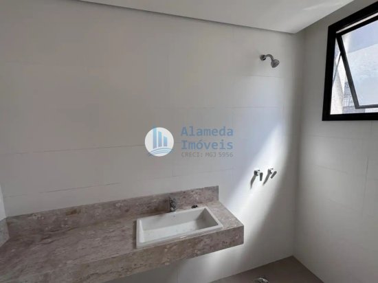 apartamento-venda-avenida-do-contorno-n-d-7542-lourdes-belo-horizonte-mg-30110048-1036785