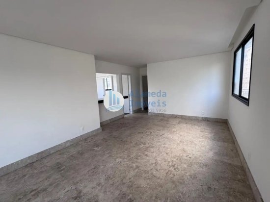 apartamento-venda-avenida-do-contorno-n-d-7542-lourdes-belo-horizonte-mg-30110048-1036787