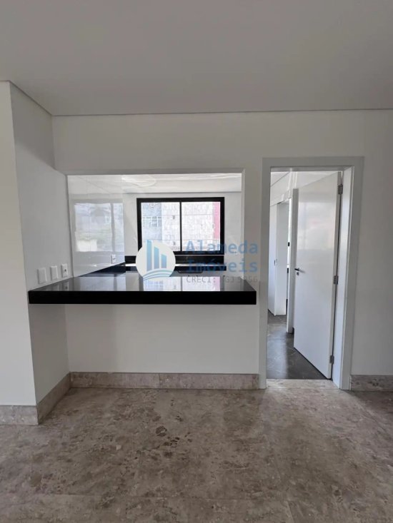 apartamento-venda-avenida-do-contorno-n-d-7542-lourdes-belo-horizonte-mg-30110048-1036788