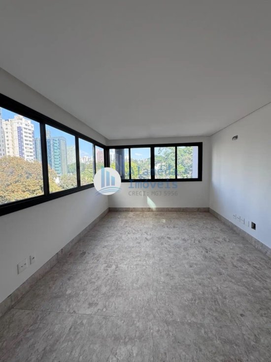 apartamento-venda-avenida-do-contorno-n-d-7542-lourdes-belo-horizonte-mg-30110048-1036789