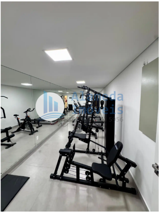 cobertura-venda-avenida-do-contorno-n-d-7542-lourdes-belo-horizonte-mg-30110048-1036826