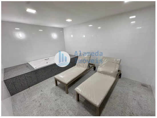 cobertura-venda-avenida-do-contorno-n-d-7542-lourdes-belo-horizonte-mg-30110048-1036827