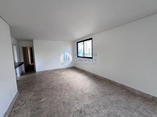 cobertura-venda-avenida-do-contorno-n-d-7542-lourdes-belo-horizonte-mg-30110048-1036836