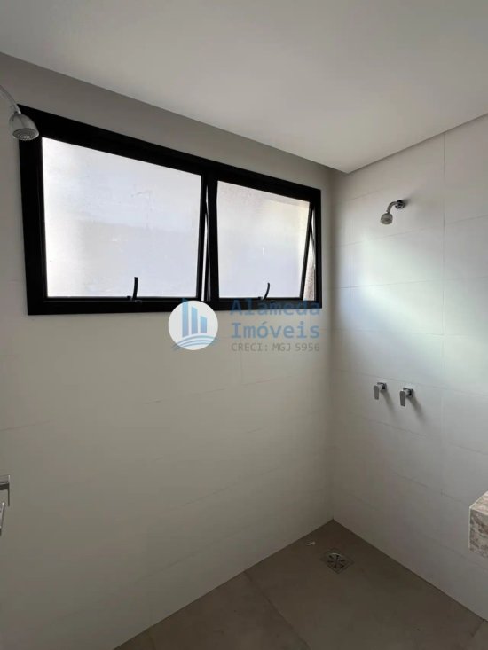 cobertura-venda-avenida-do-contorno-n-d-7542-lourdes-belo-horizonte-mg-30110048-1036829