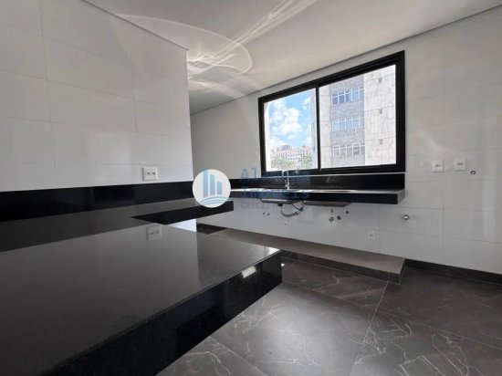 cobertura-venda-avenida-do-contorno-n-d-7542-lourdes-belo-horizonte-mg-30110048-1036830