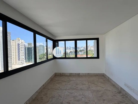cobertura-venda-avenida-do-contorno-n-d-7542-lourdes-belo-horizonte-mg-30110048-1036831