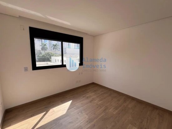 cobertura-venda-avenida-do-contorno-n-d-7542-lourdes-belo-horizonte-mg-30110048-1036833