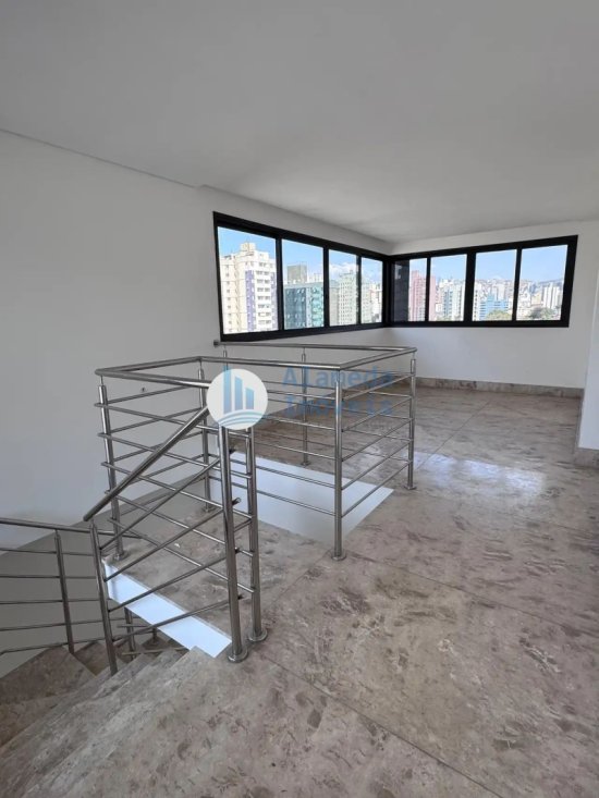 cobertura-venda-avenida-do-contorno-n-d-7542-lourdes-belo-horizonte-mg-30110048-1036837