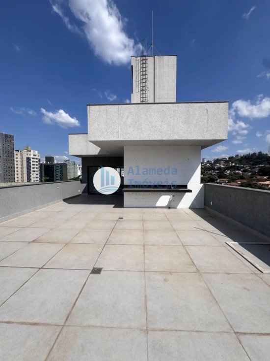 cobertura-venda-avenida-do-contorno-n-d-7542-lourdes-belo-horizonte-mg-30110048-1036839