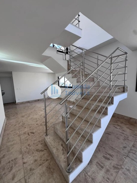 cobertura-venda-avenida-do-contorno-n-d-7542-lourdes-belo-horizonte-mg-30110048-1036840