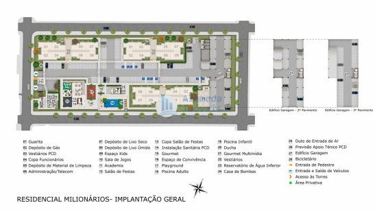 apartamento-venda-rua-amilcar-cabral-n-d-601-milionarios-belo-horizonte-mg-30620-250-787965