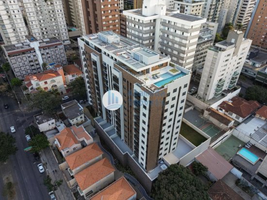 apartamento-venda-rua-dos-aimores-2414-santo-agostinho-belo-horizonte-mg-30140-076-833927