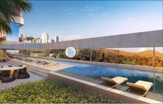 apartamento-venda-rua-ipe-rosa	vale-do-sereno-nova-lima-mg-34006014-1014985