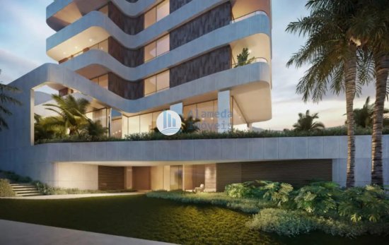 apartamento-venda-rua-ipe-rosa	vale-do-sereno-nova-lima-mg-34006014-1014987