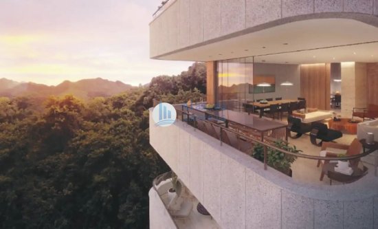 apartamento-venda-rua-ipe-rosa	vale-do-sereno-nova-lima-mg-34006014-1014993