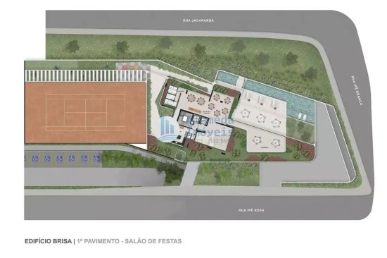 apartamento-venda-rua-ipe-rosa	vale-do-sereno-nova-lima-mg-34006014-1014994