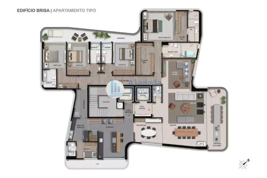 apartamento-venda-rua-ipe-rosa	vale-do-sereno-nova-lima-mg-34006014-1014995