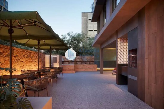 apartamento-venda-rua-dos-aimores-n-d-1418-lourdes-belo-horizonte-mg-30140-071-1014997