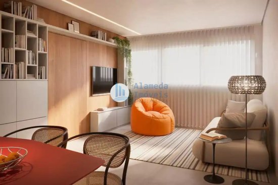 apartamento-venda-rua-dos-aimores-n-d-1418-lourdes-belo-horizonte-mg-30140-071-1015002