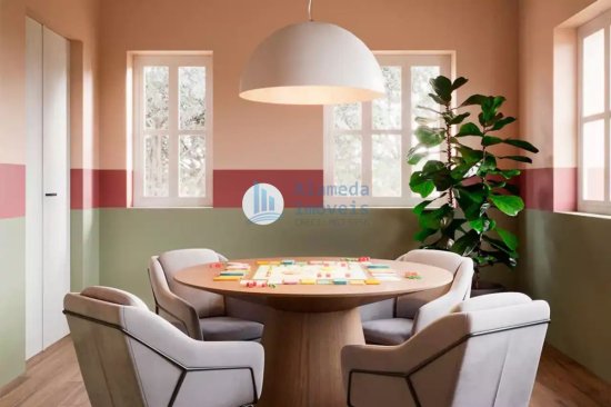 apartamento-venda-rua-dos-aimores-n-d-1418-lourdes-belo-horizonte-mg-30140-071-1015004