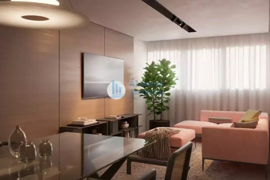 apartamento-venda-rua-dos-aimores-n-d-1418-lourdes-belo-horizonte-mg-30140-071-1015010