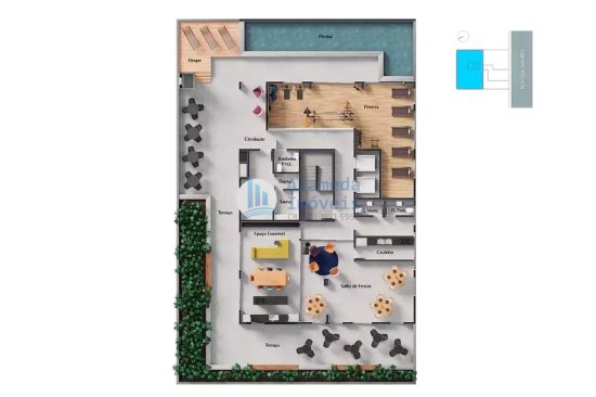 apartamento-venda-rua-dos-aimores-n-d-1418-lourdes-belo-horizonte-mg-30140-071-1015012