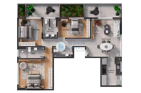 apartamento-venda-rua-dos-aimores-n-d-1418-lourdes-belo-horizonte-mg-30140-071-1015013
