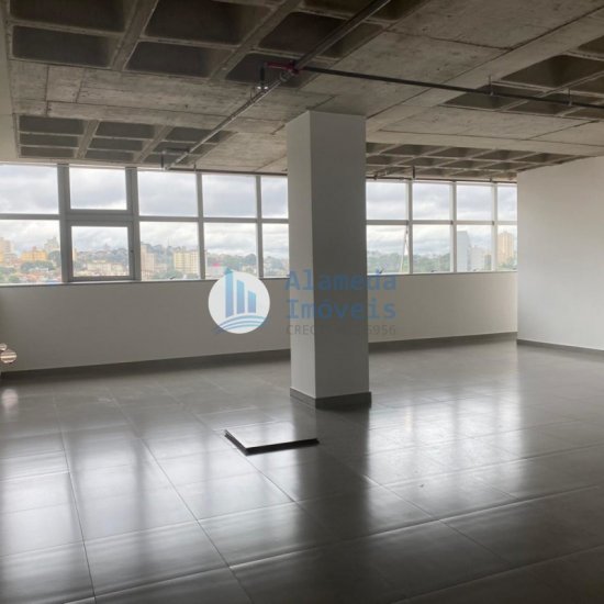 sala-venda-rua-jaceguai-280-prado-belo-horizonte-mg-30411-040-464011