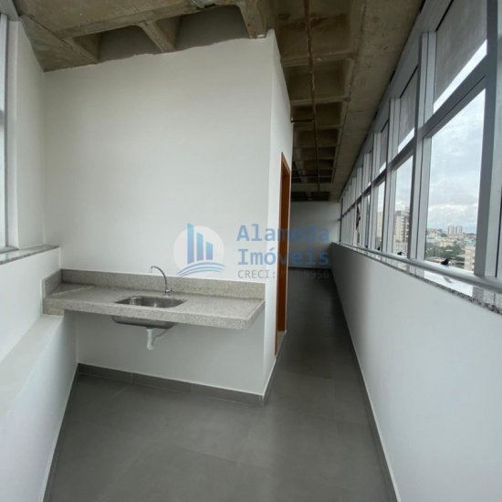 sala-venda-rua-jaceguai-280-prado-belo-horizonte-mg-30411-040-464012