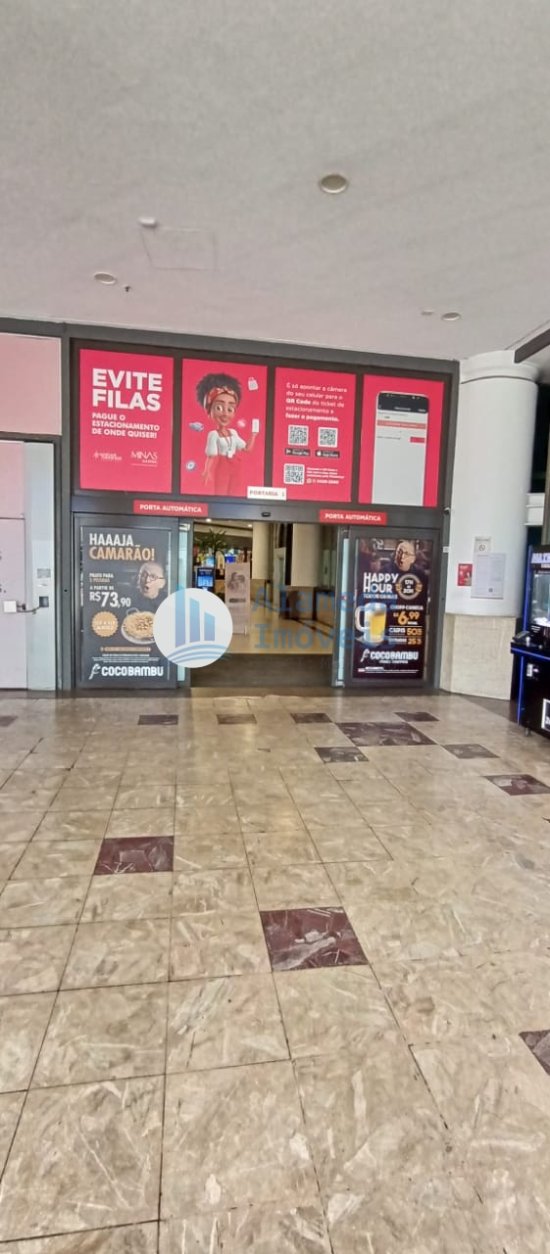 imovel-comercial-venda-avenida-cristiano-machado-n-d-4000-minas-shopping	uniao-belo-horizonte-mg-31160900-1015762