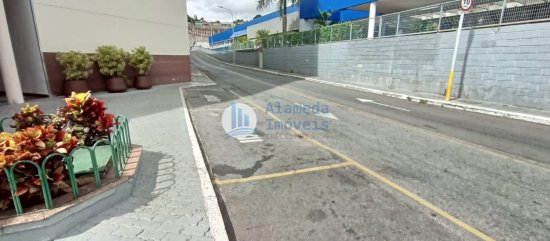 imovel-comercial-venda-avenida-cristiano-machado-n-d-4000-minas-shopping	uniao-belo-horizonte-mg-31160900-1015764