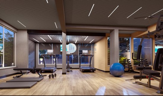 apartamento-venda-rua-maria-heilbuth-surette-1312-buritis-belo-horizonte-mg-30575-100-1028691