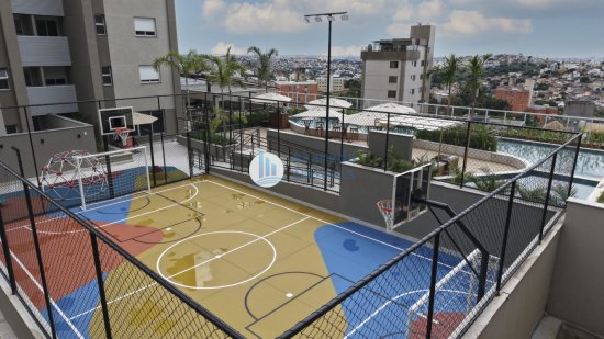 apartamento-venda-rua-maria-heilbuth-surette-1312-buritis-belo-horizonte-mg-30575-100-1028695