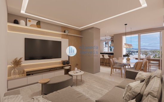 apartamento-venda-rua-maria-heilbuth-surette-1312-buritis-belo-horizonte-mg-30575-100-1028697