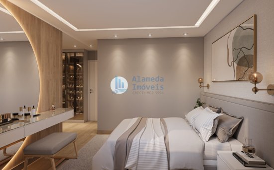 apartamento-venda-rua-maria-heilbuth-surette-1312-buritis-belo-horizonte-mg-30575-100-1028698