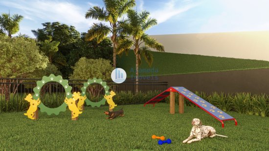 cobertura-venda-rua-maria-heilbuth-surette-n-d-1312-buritis-belo-horizonte-mg-30575-100-1028702