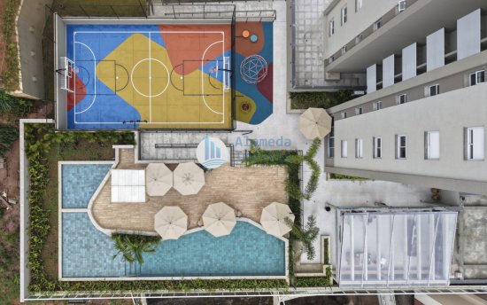 cobertura-venda-rua-maria-heilbuth-surette-n-d-1312-buritis-belo-horizonte-mg-30575-100-1028704