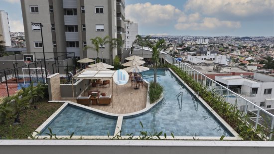 cobertura-venda-rua-maria-heilbuth-surette-n-d-1312-buritis-belo-horizonte-mg-30575-100-1028706