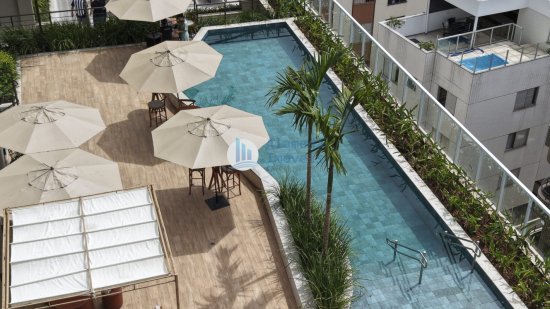 cobertura-venda-rua-maria-heilbuth-surette-n-d-1312-buritis-belo-horizonte-mg-30575-100-1028708