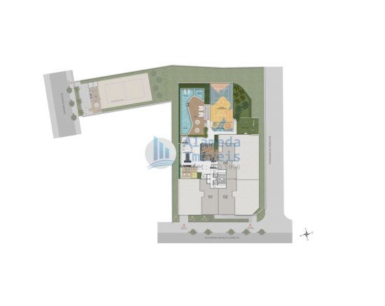 cobertura-venda-rua-maria-heilbuth-surette-n-d-1312-buritis-belo-horizonte-mg-30575-100-1028711