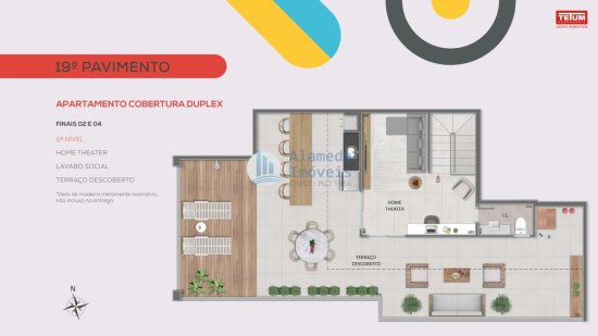 cobertura-venda-rua-maria-heilbuth-surette-n-d-1312-buritis-belo-horizonte-mg-30575-100-1028713