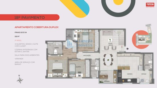 cobertura-venda-rua-maria-heilbuth-surette-n-d-1312-buritis-belo-horizonte-mg-30575-100-1028714