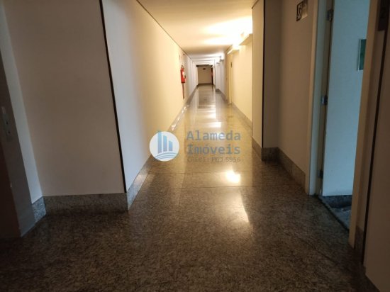 vao-livre-venda-rua-roma-571-santa-lucia-belo-horizonte-mg-30360-680-1028716